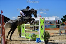 ref. photo 3161811