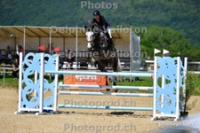 ref. photo 3161812