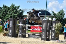ref. photo 3161813
