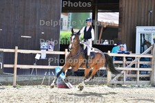 ref. photo 3161814