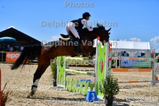 ref. photo 3161815