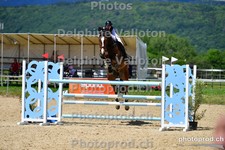 ref. photo 3161816