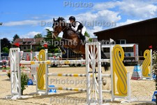 ref. photo 3161819
