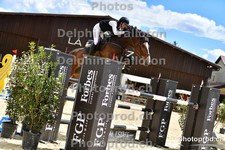 ref. photo 3161821