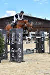 ref. photo 3161828