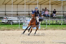 ref. photo 3161830