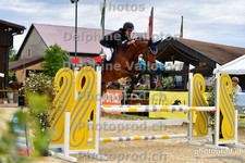ref. photo 3161832