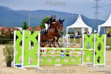 ref. photo 3161833
