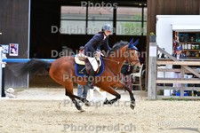 ref. photo 3161835