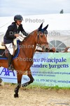 ref. photo 3161836