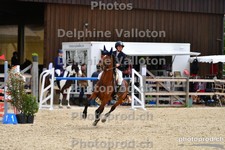ref. photo 3161840