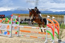 ref. photo 3161842