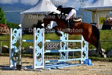ref. photo 3161852