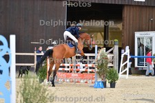 ref. photo 3161861