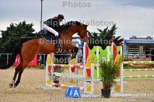 ref. photo 3161865