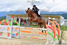 ref. photo 3161889