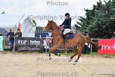 ref. photo 3161892