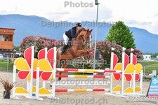ref. photo 3161893