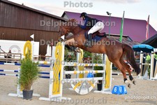 ref. photo 3161896