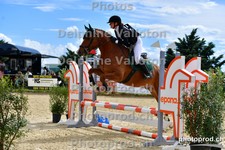 ref. photo 3161901