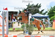 ref. photo 3161903