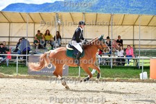 ref. photo 3161906