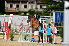 ref. photo 3161915