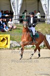 ref. photo 3161916