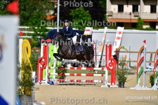 ref. photo 3161923
