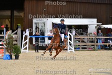 ref. photo 3161952