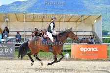 ref. photo 3161994