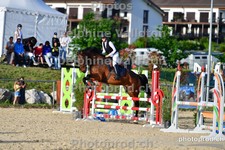 ref. photo 3161999