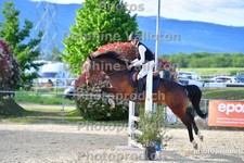 ref. photo 3162003