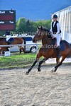 ref. photo 3162004