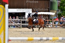 ref. photo 3162011