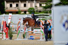 ref. photo 3162021
