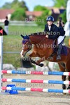 ref. photo 3162022