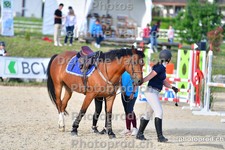 ref. photo 3162031