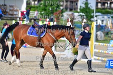 ref. photo 3162032