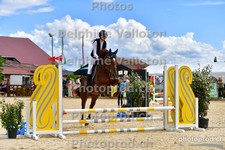 ref. photo 3162034