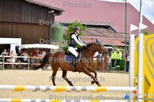 ref. photo 3162036