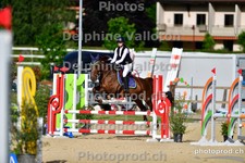 ref. photo 3162043