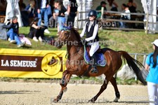 ref. photo 3162046