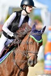 ref. photo 3162048