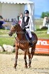 ref. photo 3162049