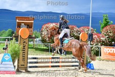 ref. photo 3162051