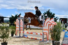 ref. photo 3162052