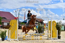 ref. photo 3162053