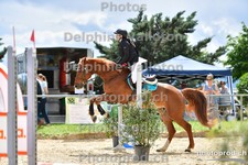 ref. photo 3162054