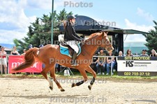 ref. photo 3162055